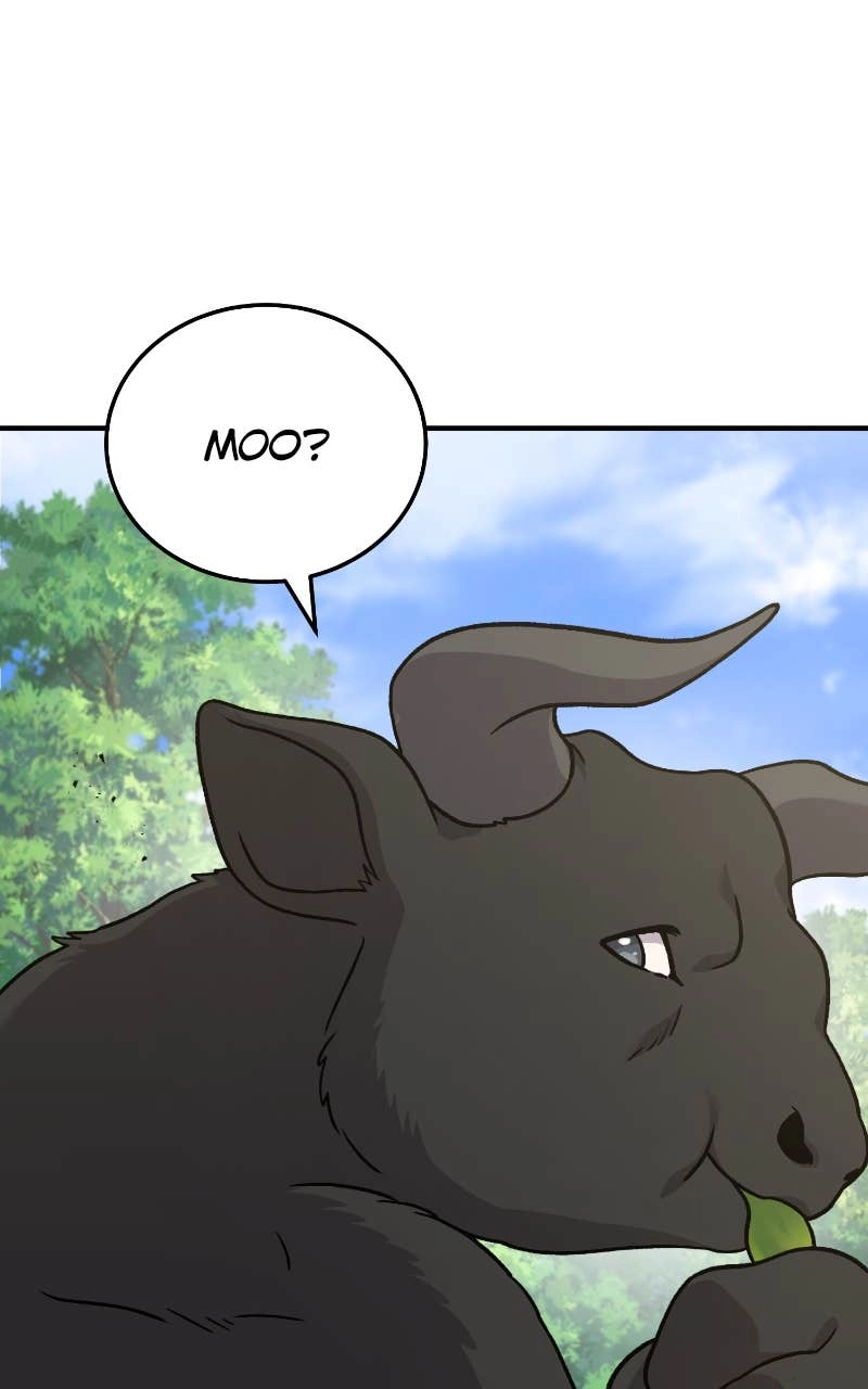 Solo Farming In The Tower Chapter 39 – The Cat Goes After the Thief Page 74