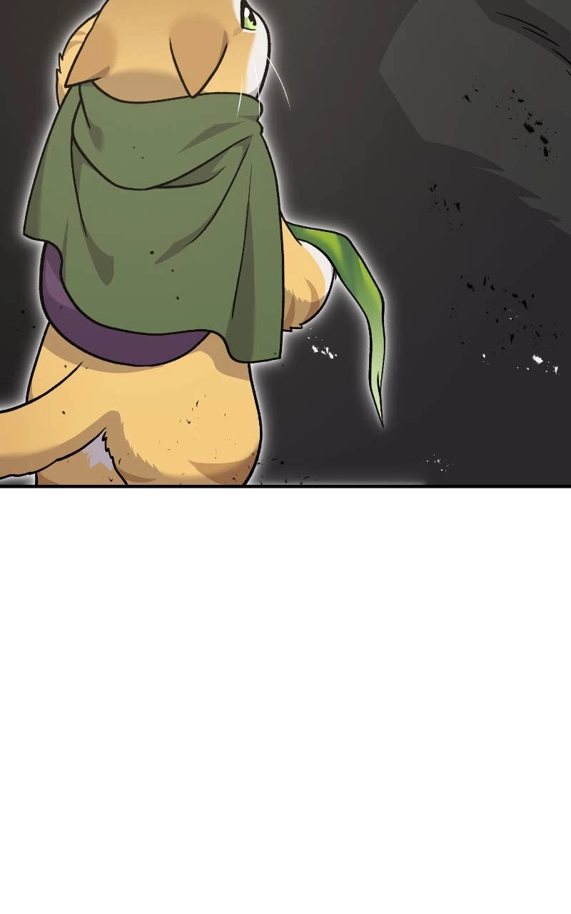 Solo Farming In The Tower Chapter 39 – The Cat Goes After the Thief Page 76