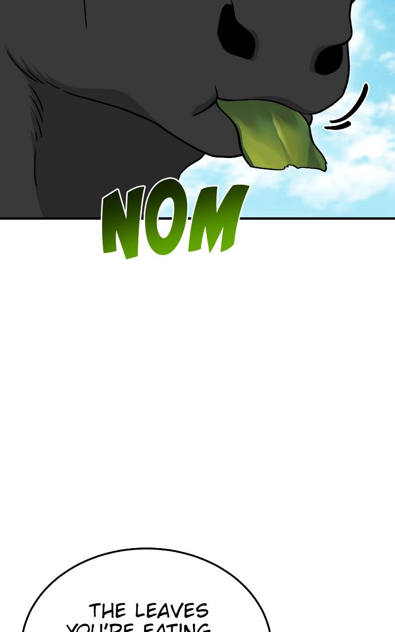 Solo Farming In The Tower Chapter 39 – The Cat Goes After the Thief Page 78