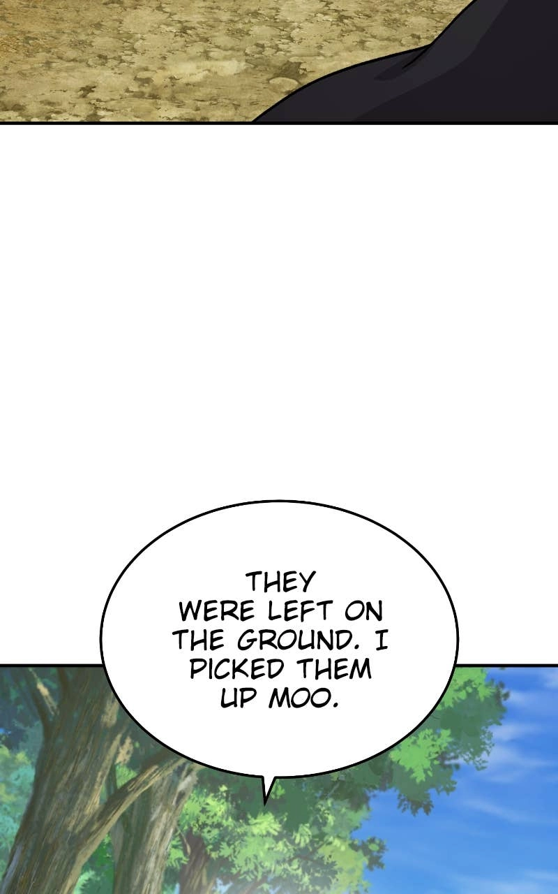 Solo Farming In The Tower Chapter 39 – The Cat Goes After the Thief Page 80