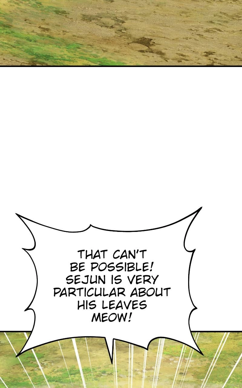 Solo Farming In The Tower Chapter 39 – The Cat Goes After the Thief Page 82