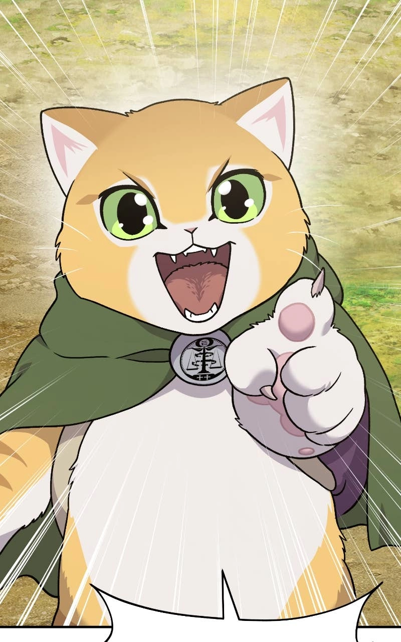 Solo Farming In The Tower Chapter 39 – The Cat Goes After the Thief Page 83