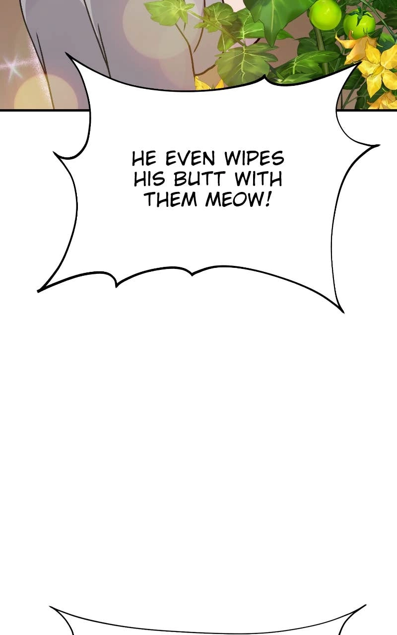 Solo Farming In The Tower Chapter 39 – The Cat Goes After the Thief Page 86