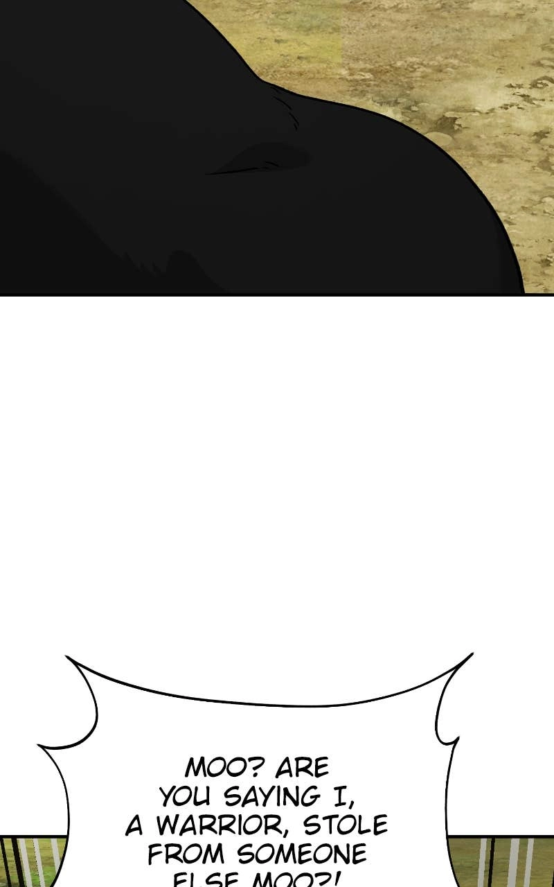 Solo Farming In The Tower Chapter 39 – The Cat Goes After the Thief Page 88