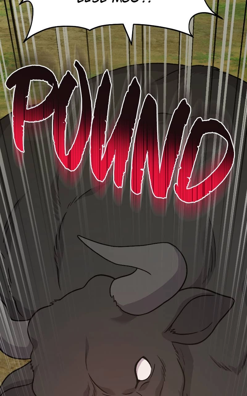 Solo Farming In The Tower Chapter 39 – The Cat Goes After the Thief Page 89