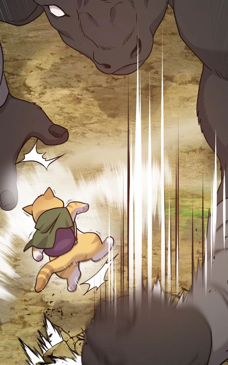 Solo Farming In The Tower Chapter 39 – The Cat Goes After the Thief Page 90