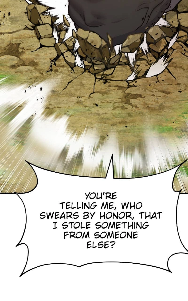 Solo Farming In The Tower Chapter 39 – The Cat Goes After the Thief Page 91