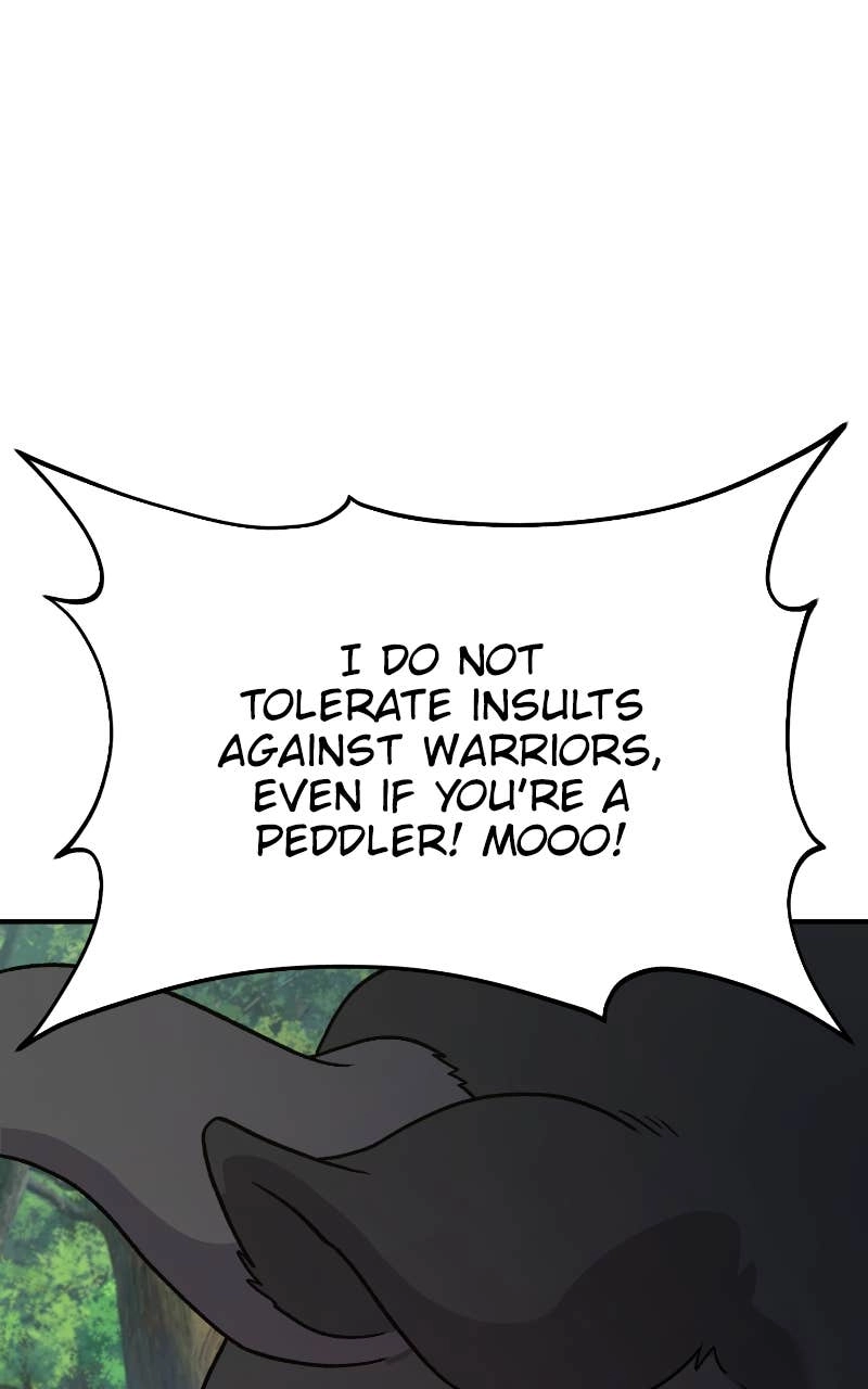 Solo Farming In The Tower Chapter 39 – The Cat Goes After the Thief Page 92