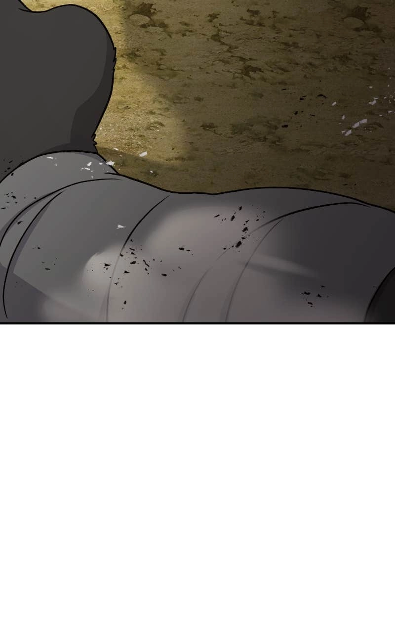 Solo Farming In The Tower Chapter 39 – The Cat Goes After the Thief Page 94