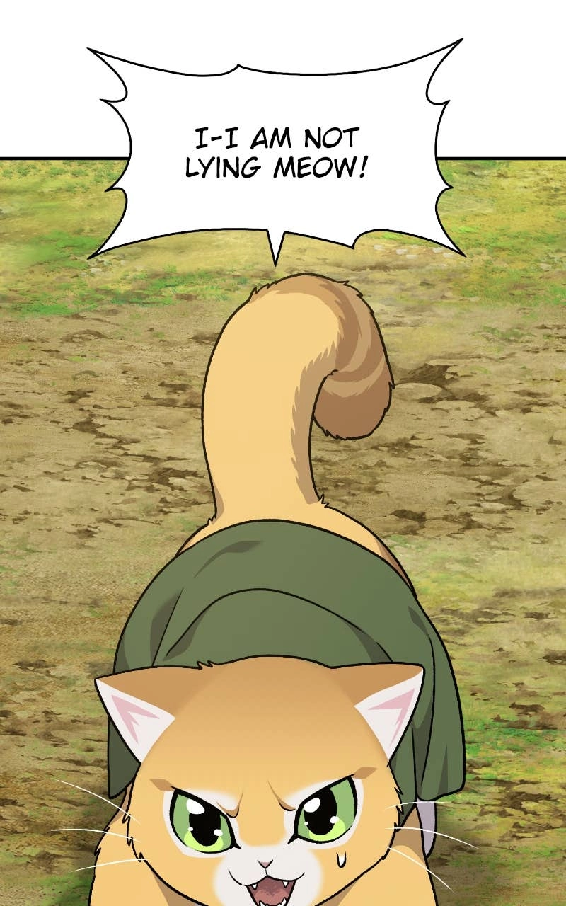 Solo Farming In The Tower Chapter 39 – The Cat Goes After the Thief Page 95