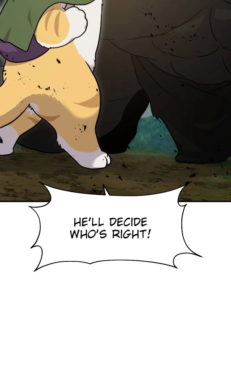 Solo Farming In The Tower Chapter 39 – The Cat Goes After the Thief Page 98