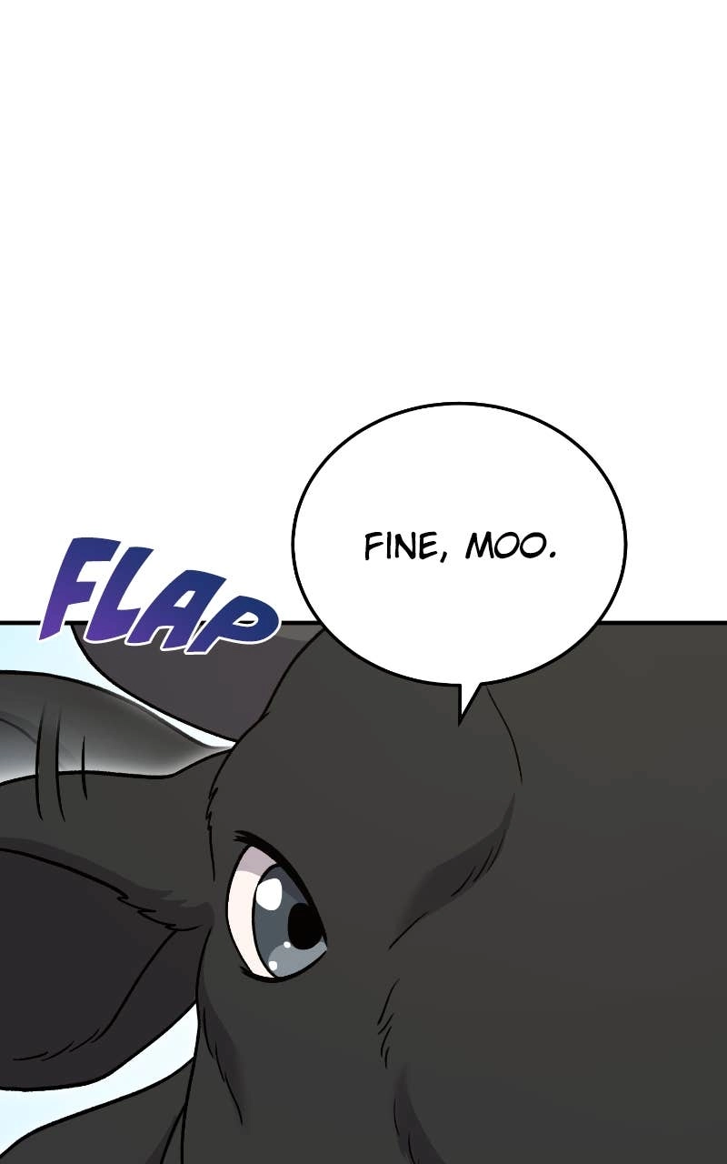 Solo Farming In The Tower Chapter 39 – The Cat Goes After the Thief Page 99