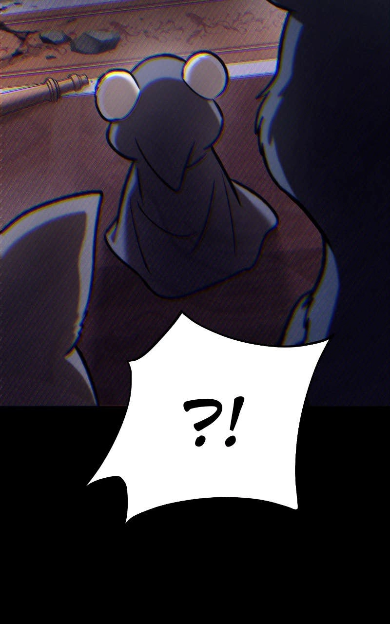 Solo Farming In The Tower Chapter 94 – Greede's Plan Page 101