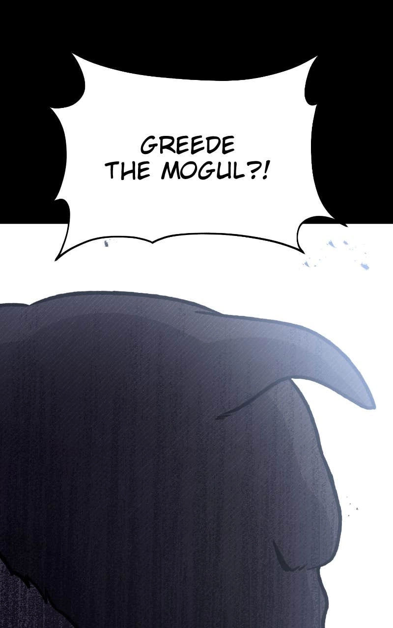 Solo Farming In The Tower Chapter 94 – Greede's Plan Page 102