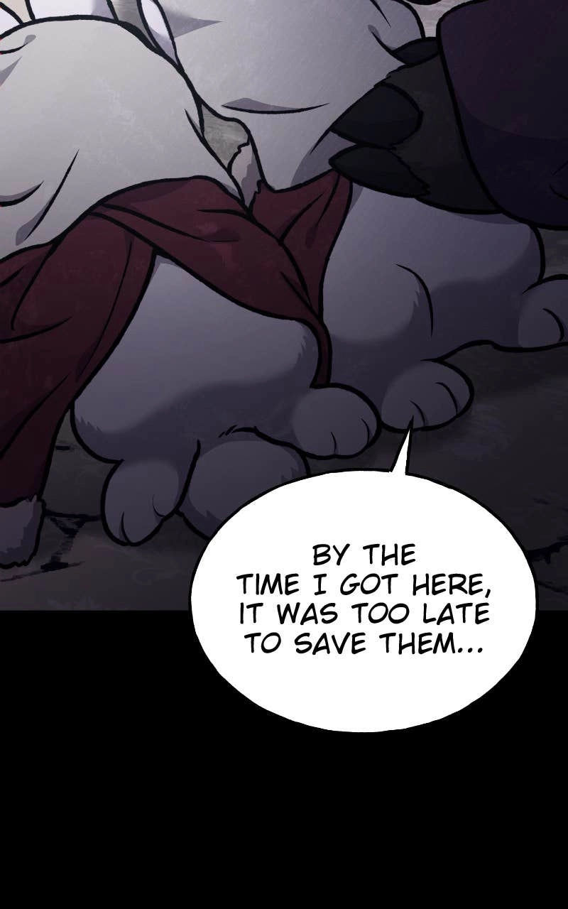 Solo Farming In The Tower Chapter 94 – Greede's Plan Page 107