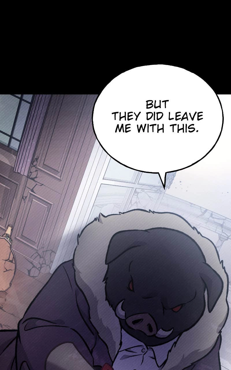 Solo Farming In The Tower Chapter 94 – Greede's Plan Page 108