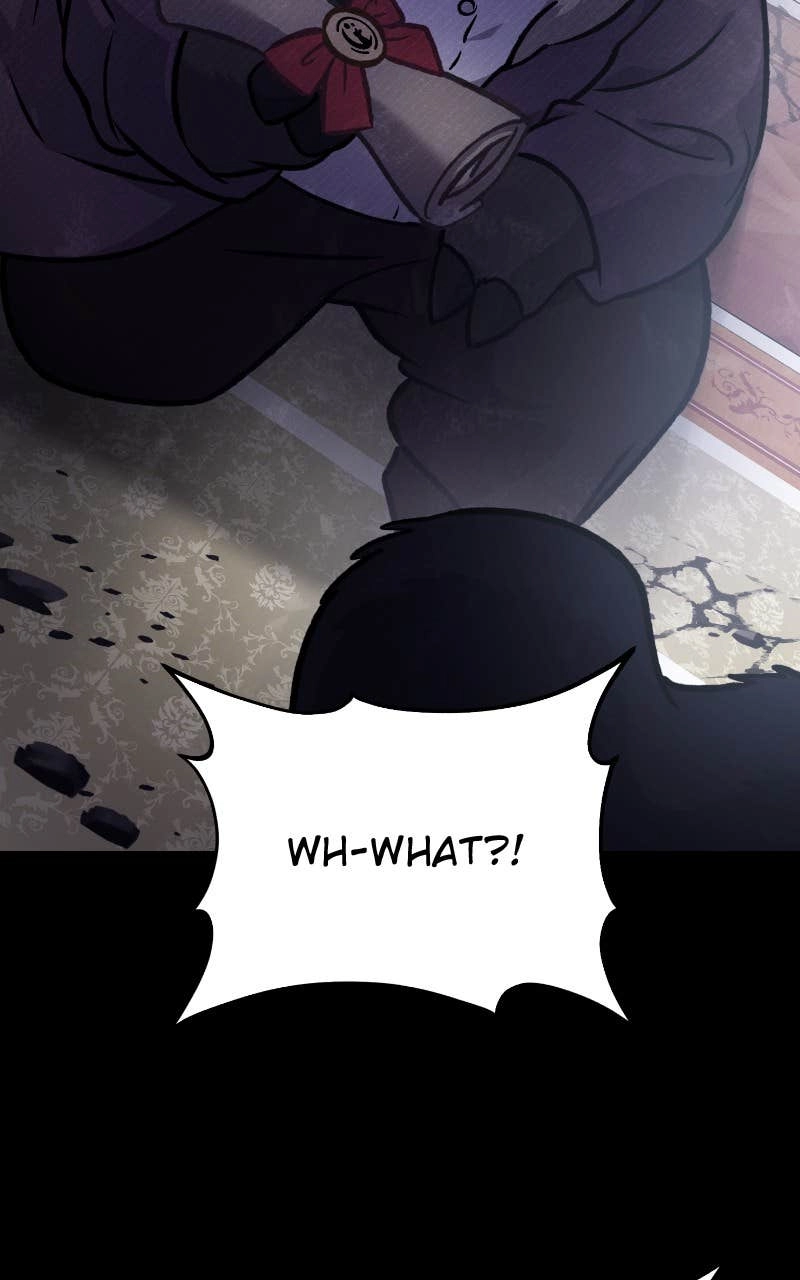 Solo Farming In The Tower Chapter 94 – Greede's Plan Page 109
