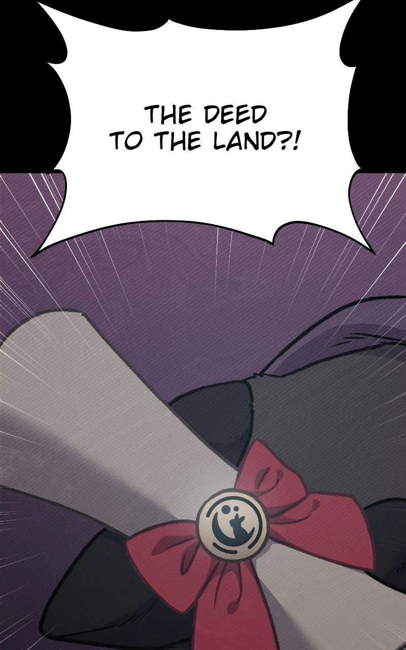 Solo Farming In The Tower Chapter 94 – Greede's Plan Page 110