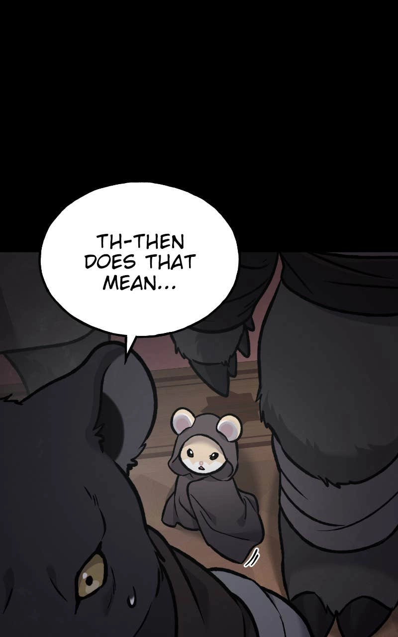 Solo Farming In The Tower Chapter 94 – Greede's Plan Page 112