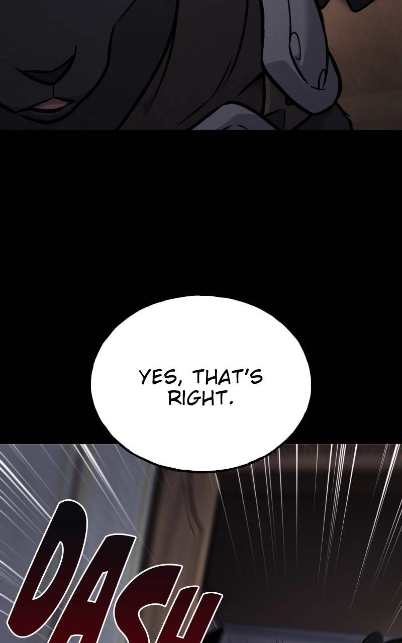Solo Farming In The Tower Chapter 94 – Greede's Plan Page 113