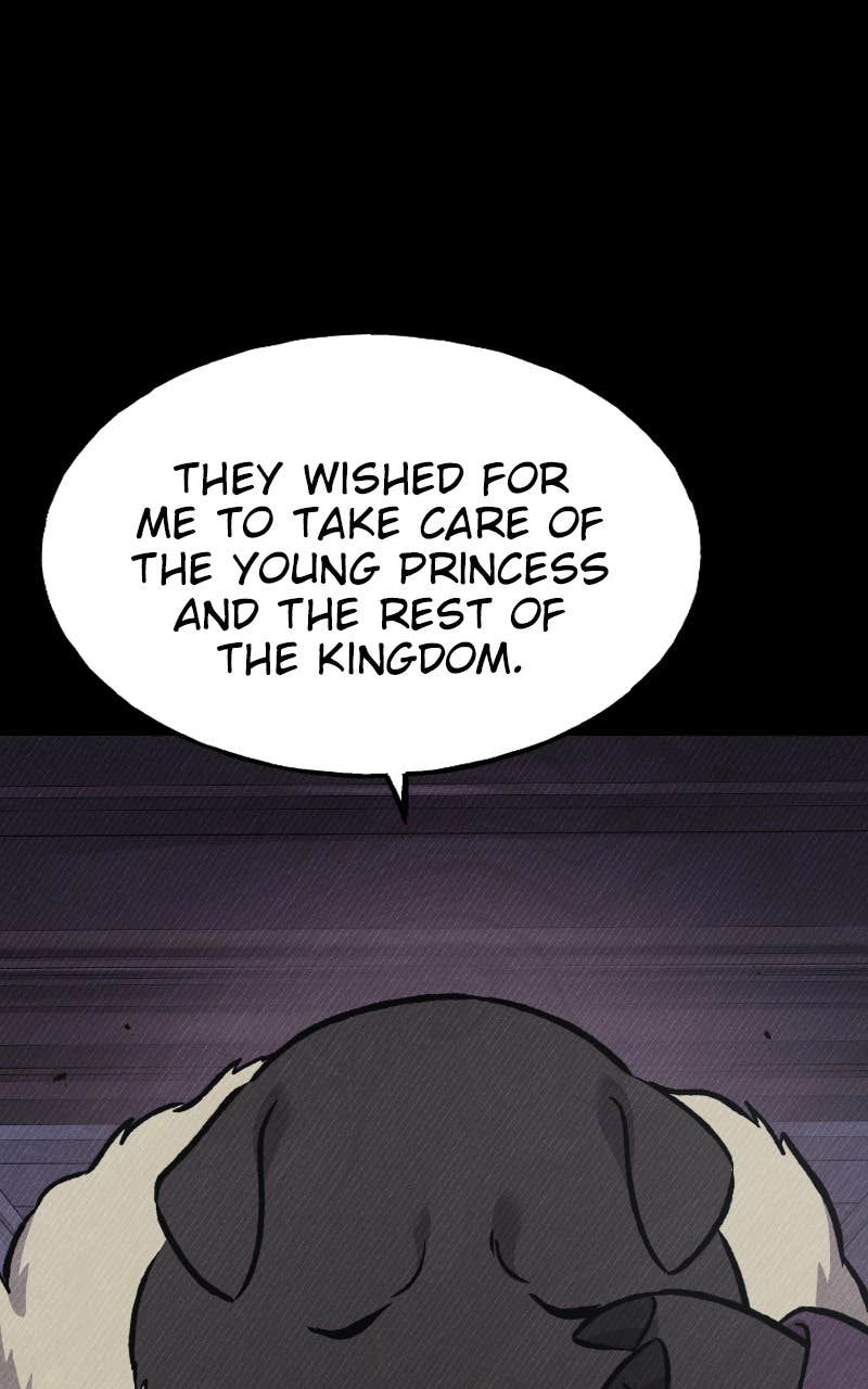 Solo Farming In The Tower Chapter 94 – Greede's Plan Page 115