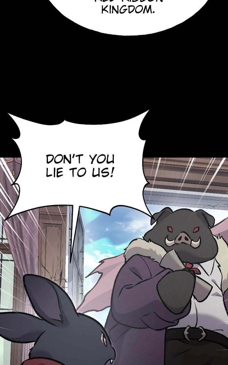 Solo Farming In The Tower Chapter 94 – Greede's Plan Page 117
