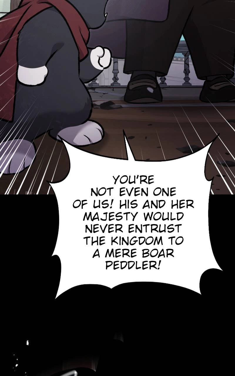 Solo Farming In The Tower Chapter 94 – Greede's Plan Page 118