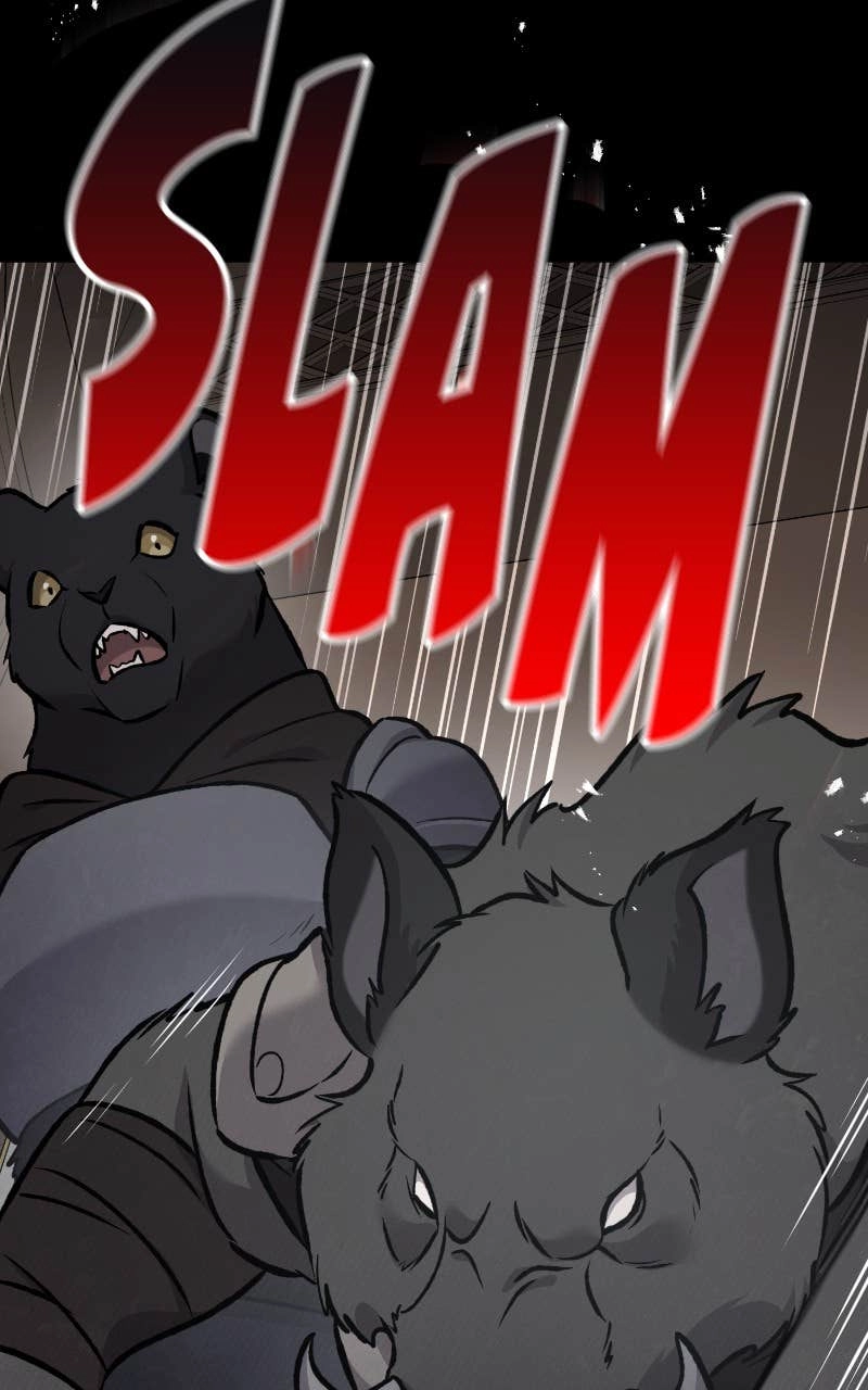 Solo Farming In The Tower Chapter 94 – Greede's Plan Page 119