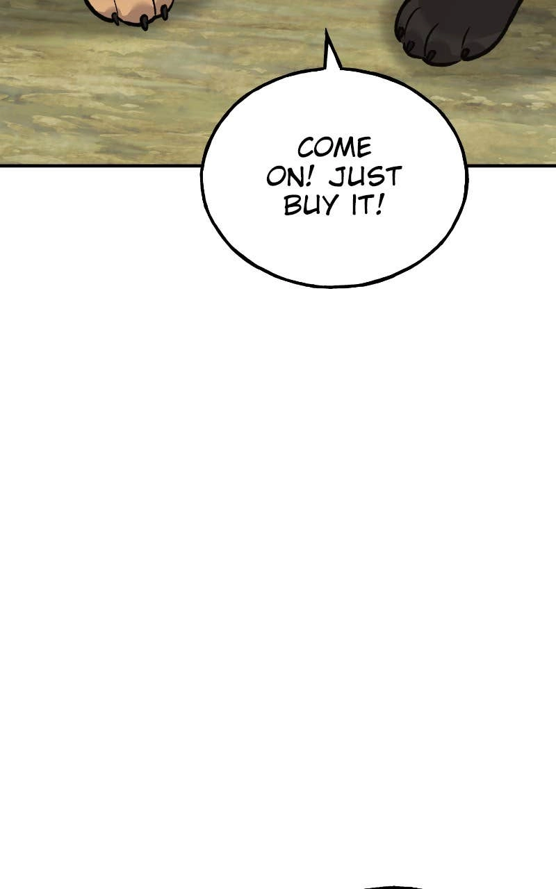 Solo Farming In The Tower Chapter 94 – Greede's Plan Page 11