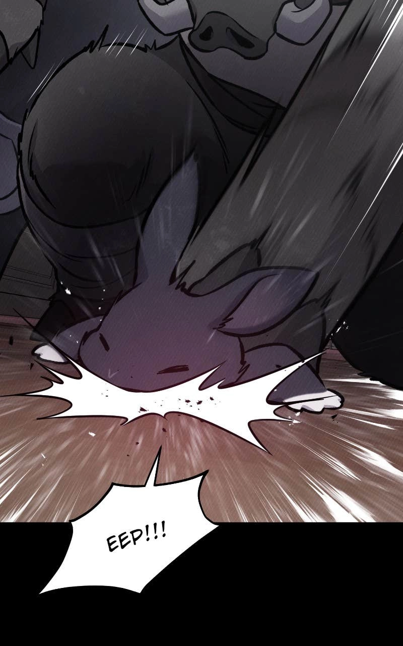 Solo Farming In The Tower Chapter 94 – Greede's Plan Page 120