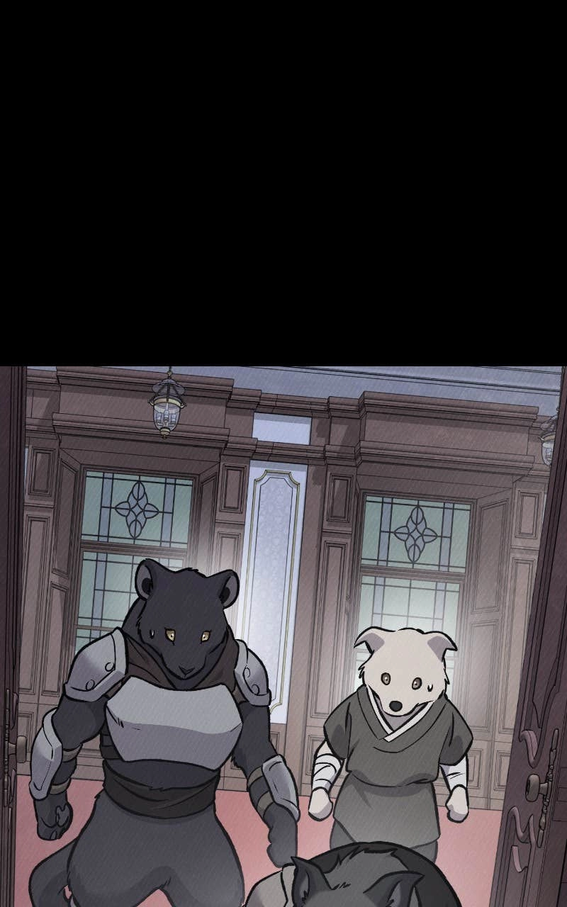 Solo Farming In The Tower Chapter 94 – Greede's Plan Page 121