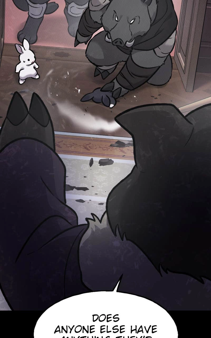 Solo Farming In The Tower Chapter 94 – Greede's Plan Page 122
