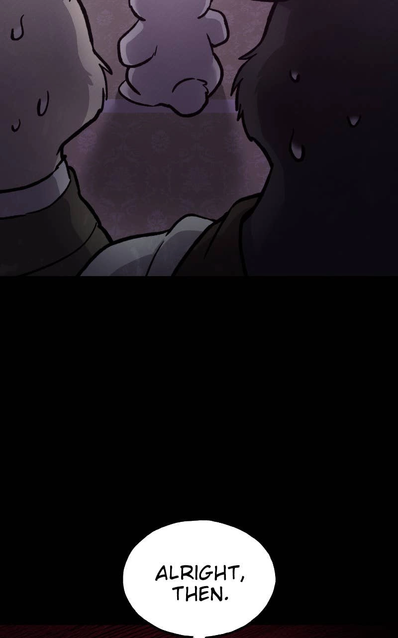 Solo Farming In The Tower Chapter 94 – Greede's Plan Page 125