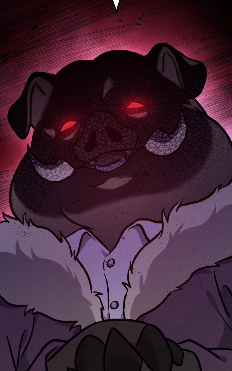 Solo Farming In The Tower Chapter 94 – Greede's Plan Page 126