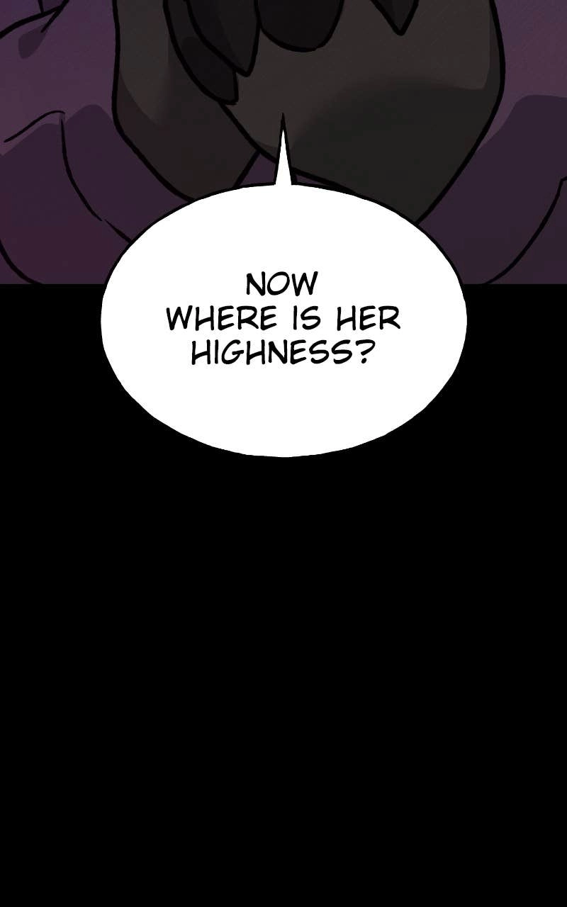 Solo Farming In The Tower Chapter 94 – Greede's Plan Page 127