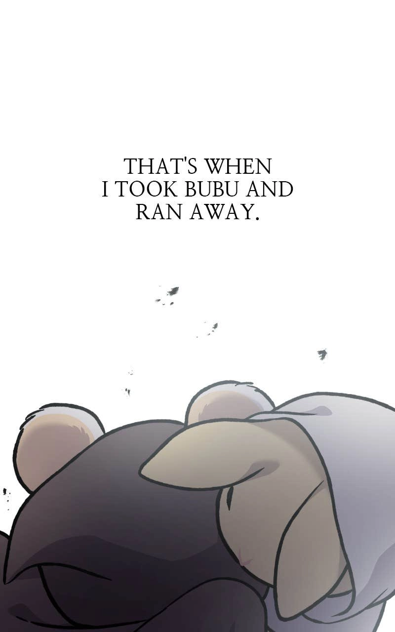 Solo Farming In The Tower Chapter 94 – Greede's Plan Page 131