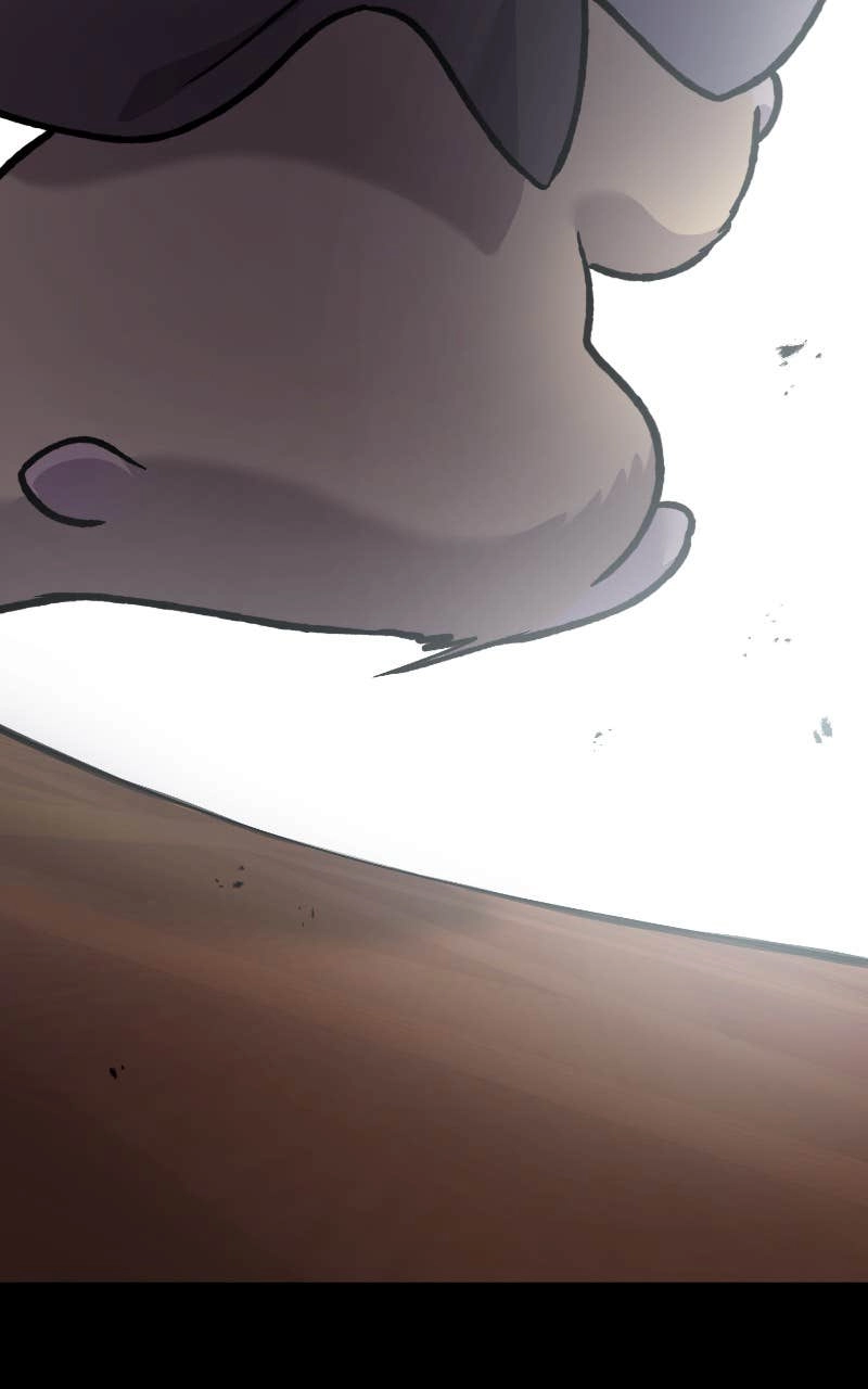 Solo Farming In The Tower Chapter 94 – Greede's Plan Page 132