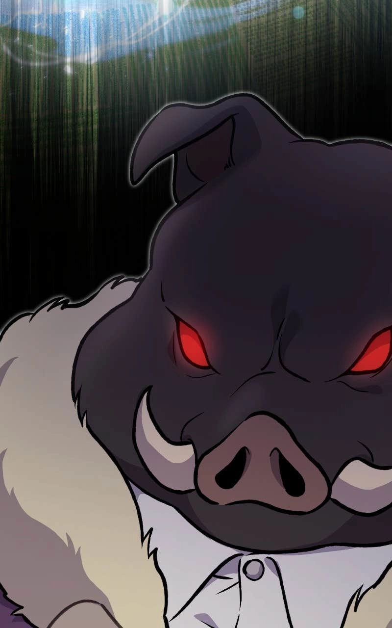 Solo Farming In The Tower Chapter 94 – Greede's Plan Page 135