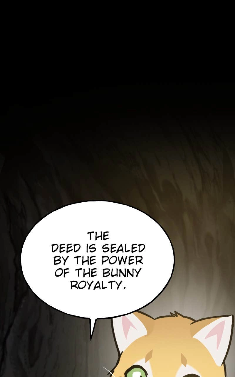 Solo Farming In The Tower Chapter 94 – Greede's Plan Page 137