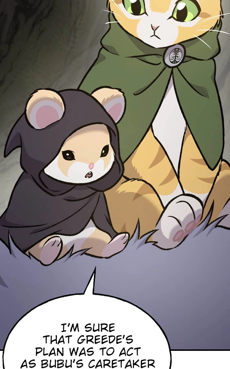 Solo Farming In The Tower Chapter 94 – Greede's Plan Page 138