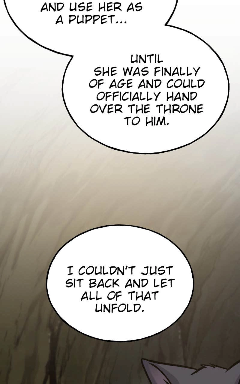 Solo Farming In The Tower Chapter 94 – Greede's Plan Page 139