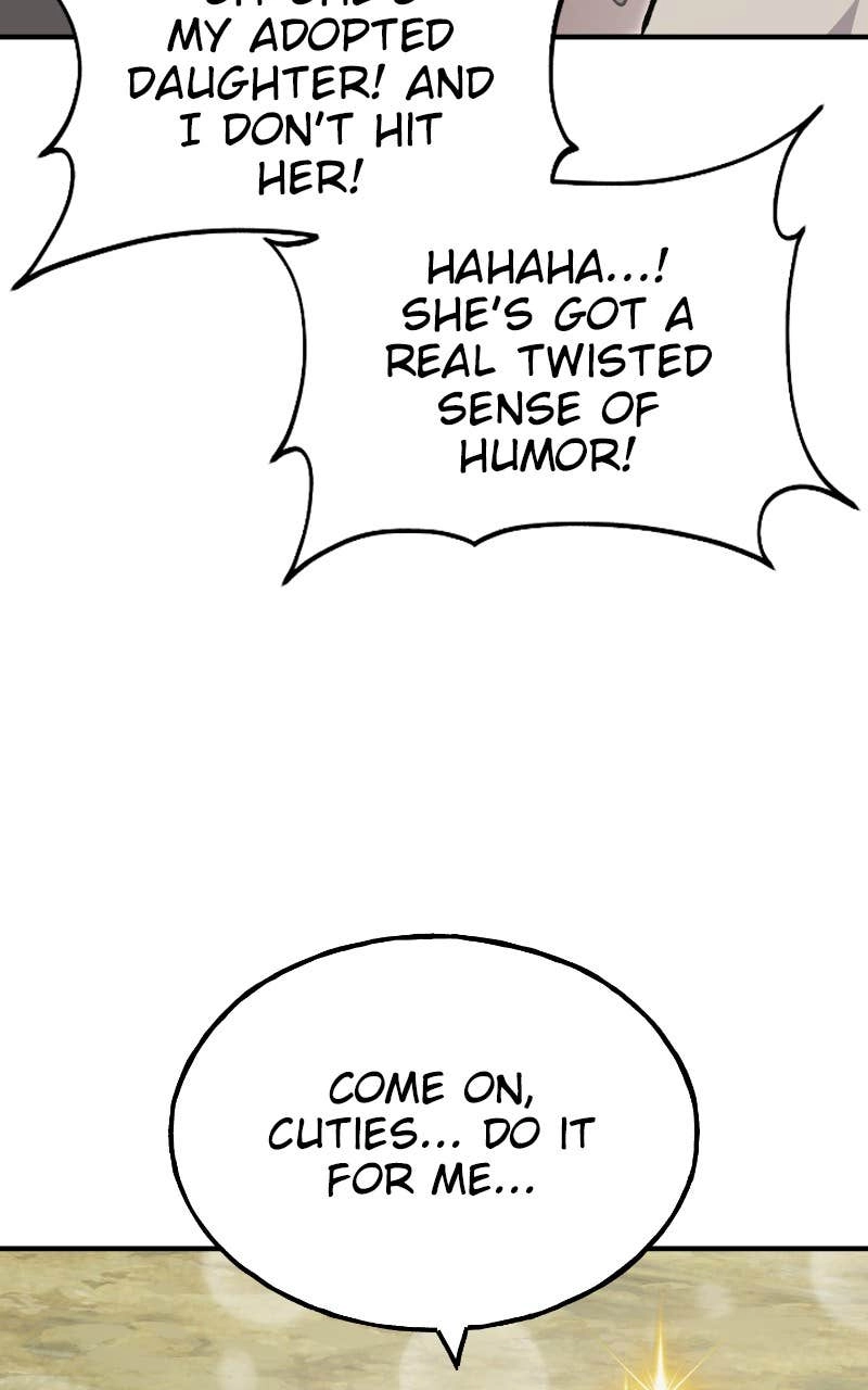 Solo Farming In The Tower Chapter 94 – Greede's Plan Page 13