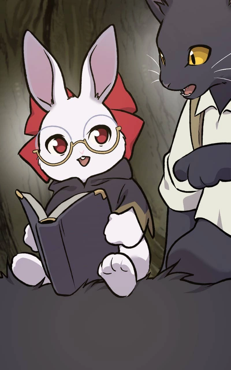 Solo Farming In The Tower Chapter 94 – Greede's Plan Page 140