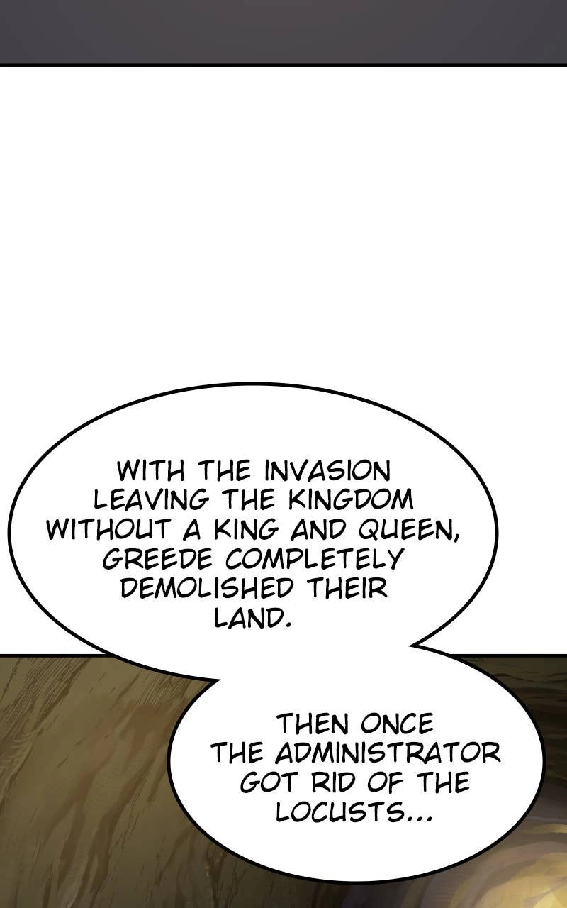 Solo Farming In The Tower Chapter 94 – Greede's Plan Page 141