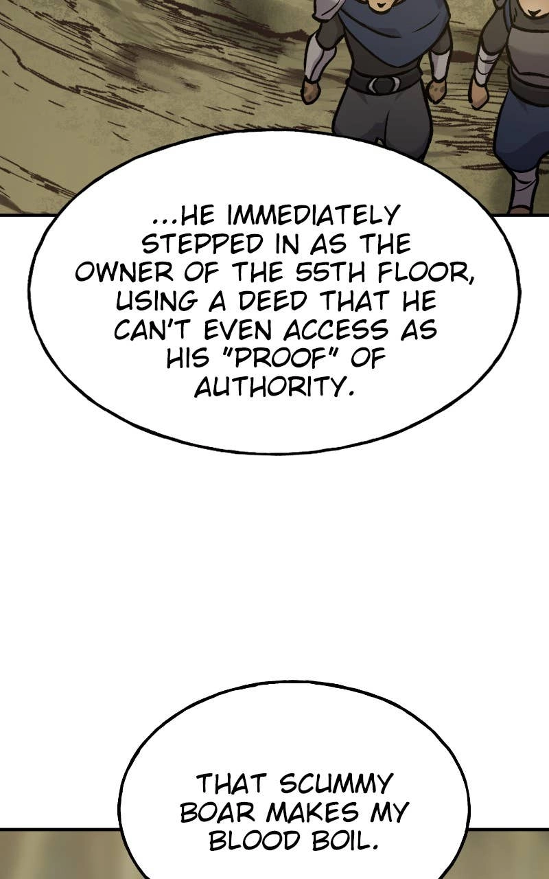 Solo Farming In The Tower Chapter 94 – Greede's Plan Page 143