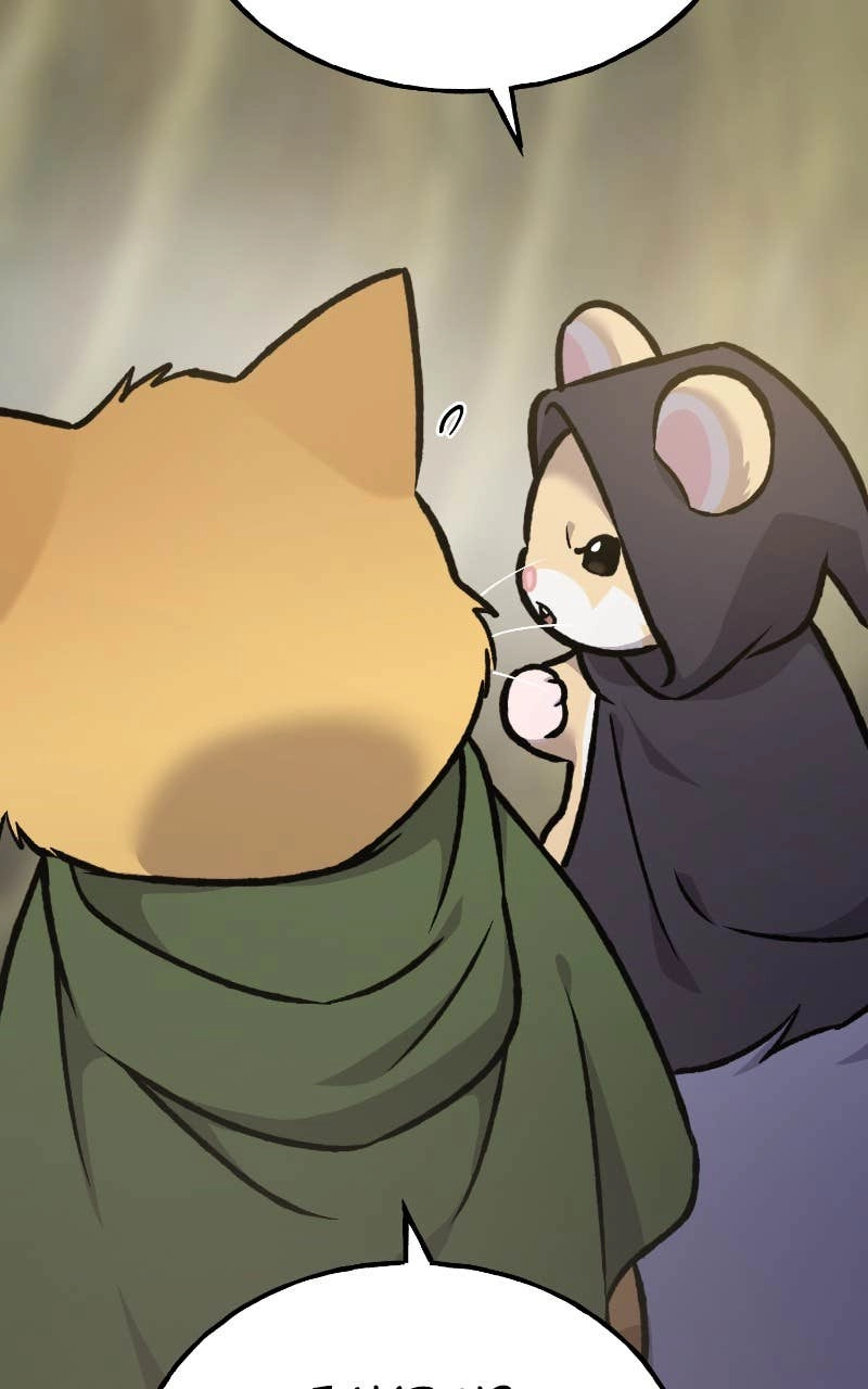 Solo Farming In The Tower Chapter 94 – Greede's Plan Page 144
