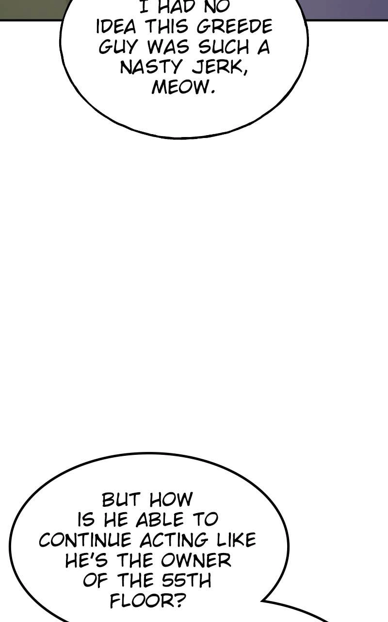 Solo Farming In The Tower Chapter 94 – Greede's Plan Page 145