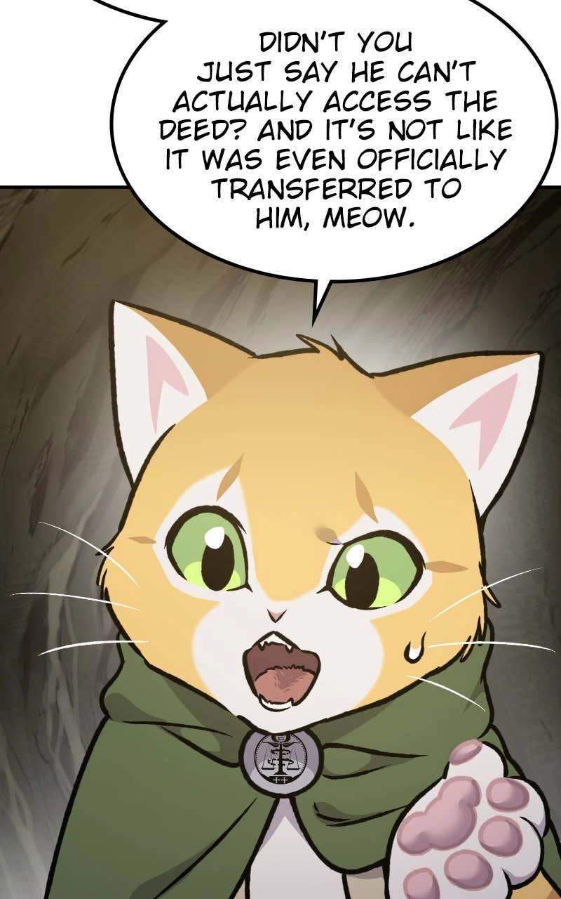 Solo Farming In The Tower Chapter 94 – Greede's Plan Page 146