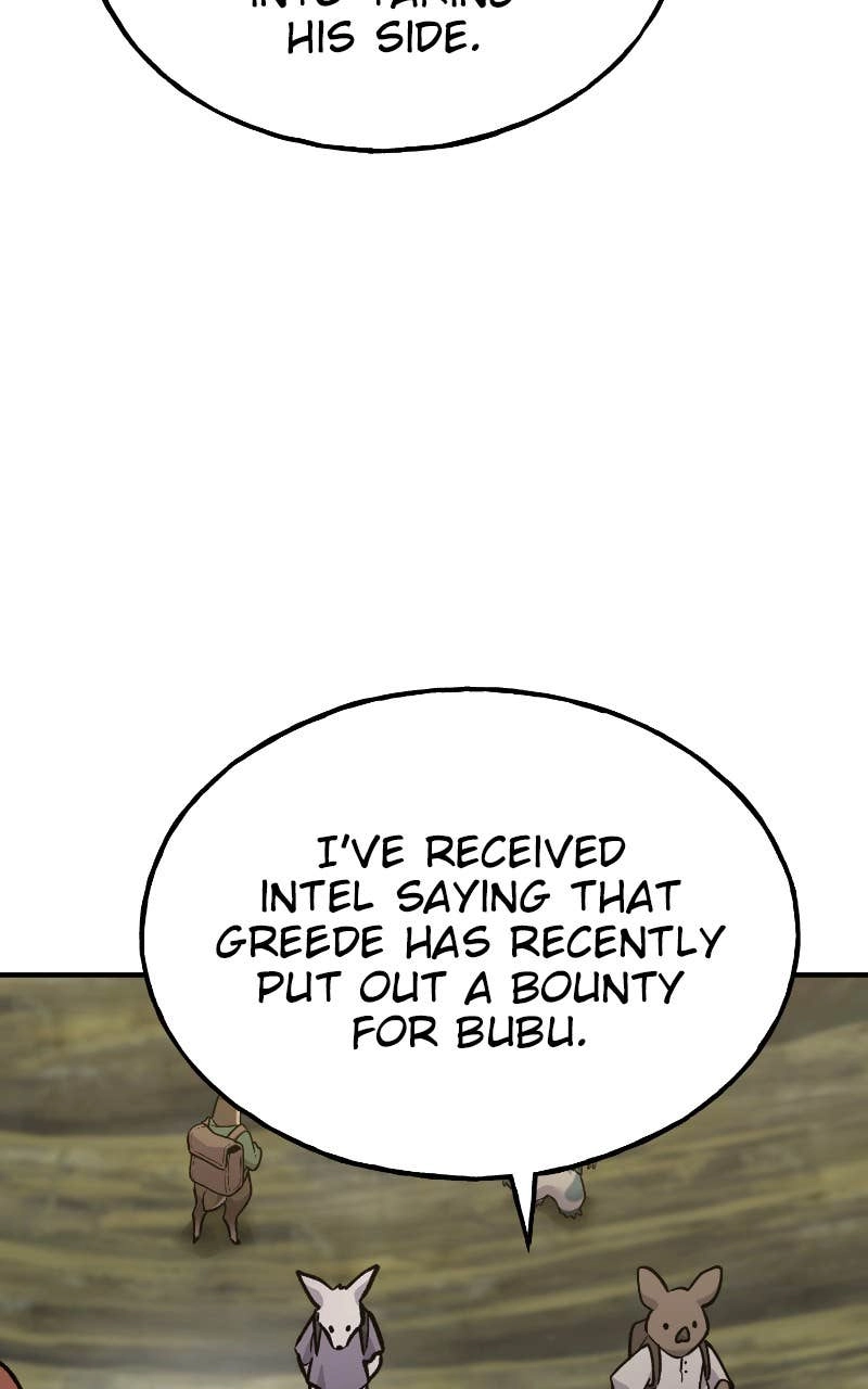 Solo Farming In The Tower Chapter 94 – Greede's Plan Page 149