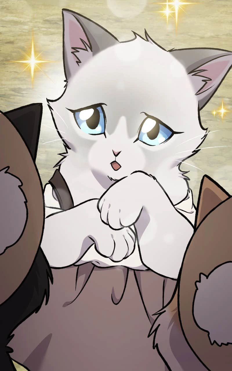 Solo Farming In The Tower Chapter 94 – Greede's Plan Page 14